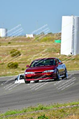 media/Apr-07-2024-VIP Trackdays (Sun) [[358c235f4a]]/Beginner Group/Session 2 (Turn 6)/